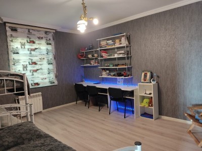 image 376497