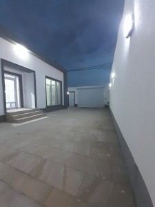 image 376499