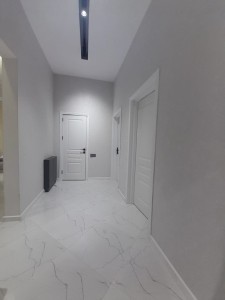 image 376499