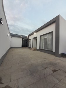 image 376499