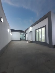 image 376499