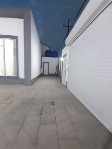 image 376499