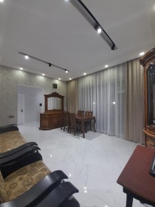 image 376499