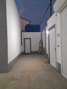 image 376499