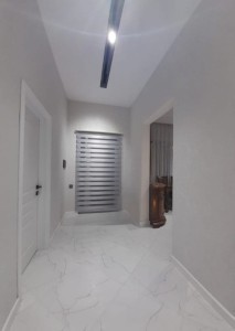 image 376499