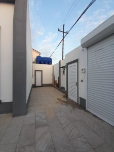 image 376499