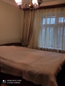 image 376500