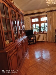 image 376500