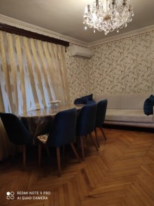 image 376500