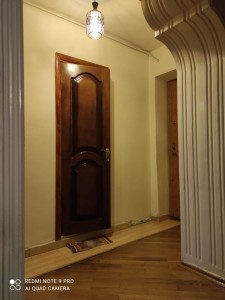 image 376500