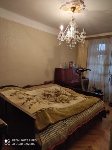 image 376500