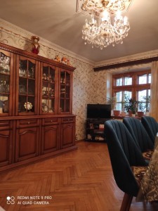 image 376500