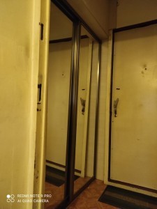image 376500
