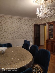 image 376500