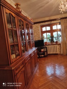 image 376500