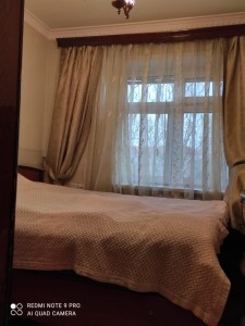 image 376500