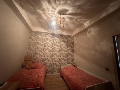 image 376501