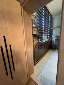 image 376501