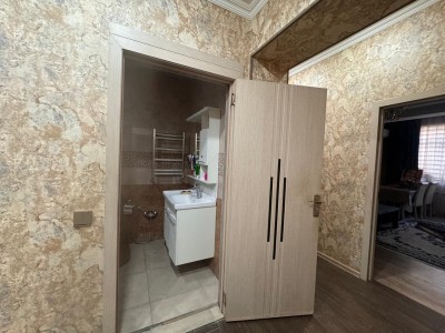 image 376501
