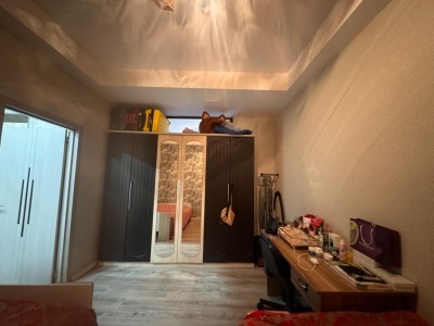 image 376501