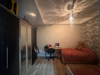 image 376501