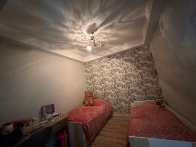 image 376501