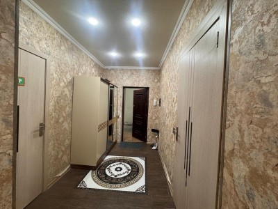 image 376501
