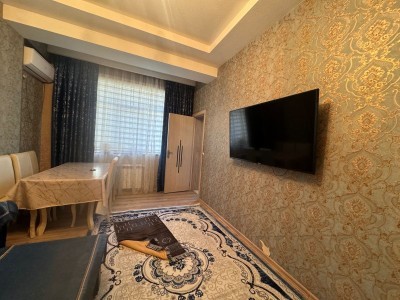 image 376501