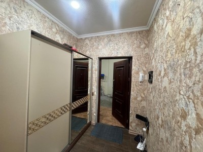 image 376501