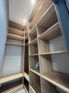 image 376502