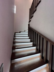 image 376502