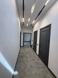 image 376502