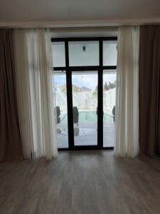image 376502