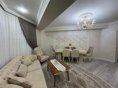 image 376503