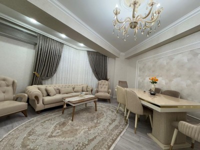 image 376503