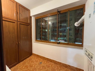 image 376503
