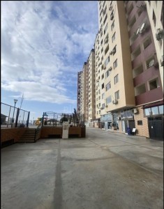 image 376503