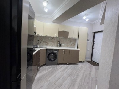 image 376503