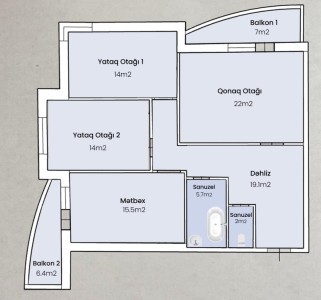 image 376505