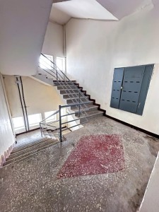 image 376505