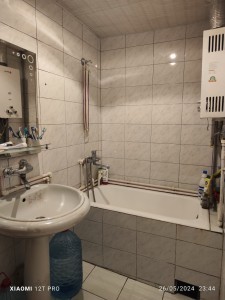 image 376506