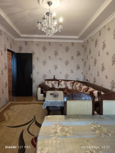 image 376506