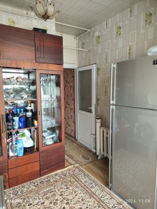 image 376506