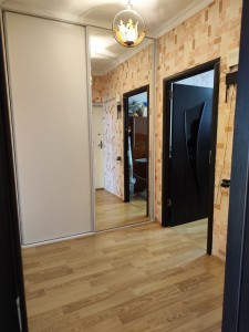 image 376506
