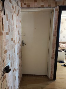 image 376506