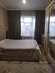 image 376506