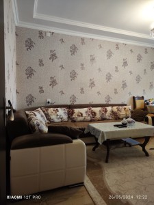 image 376506