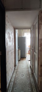 image 376506