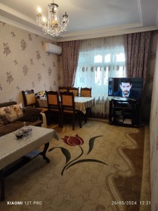 image 376506