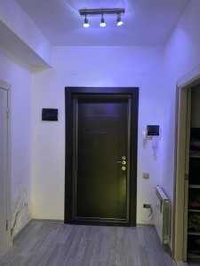 image 376507